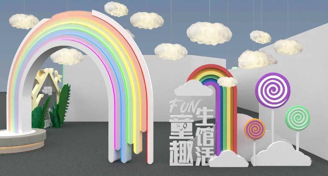 向新进化展新未来第51届名家具展新在哪里