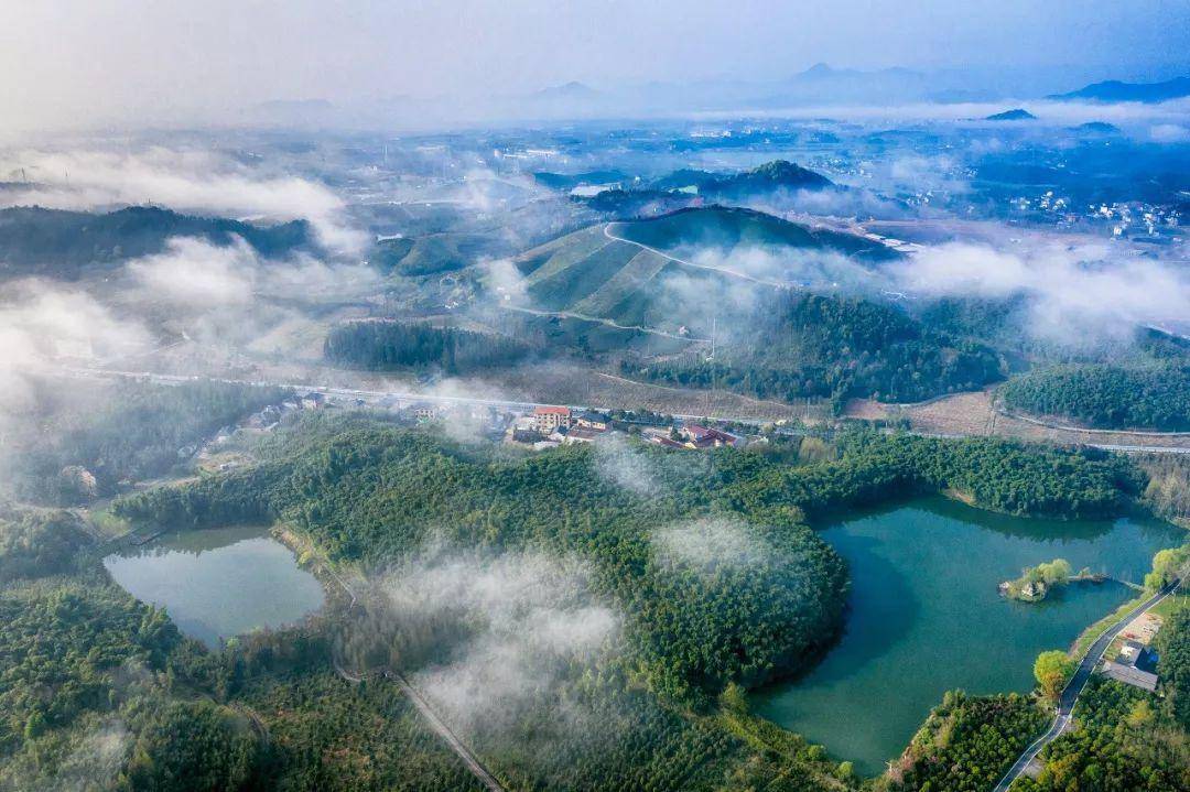 浙江性情的背后是什么