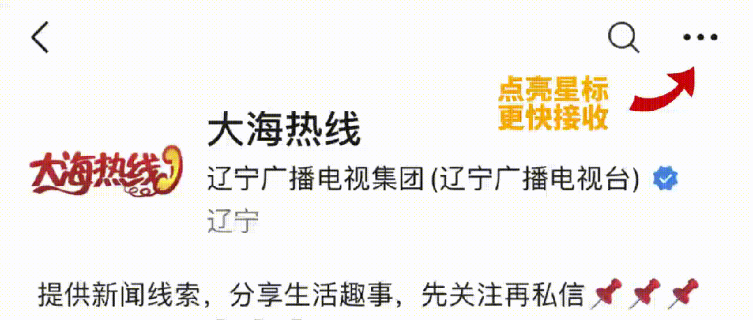 去年315曝光的公司,现在怎么样了?