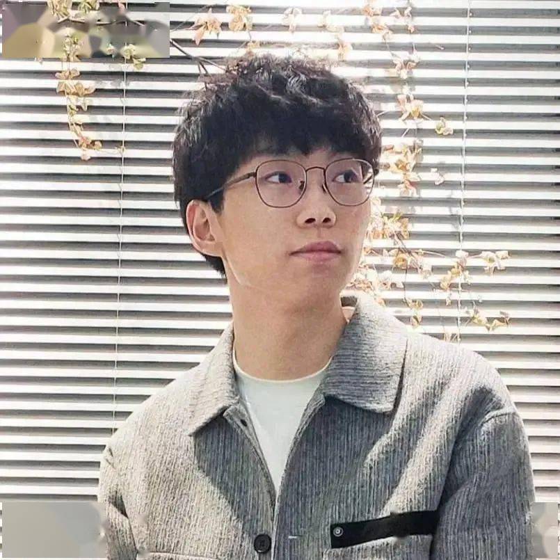 活动预告韩东诗人的诞生新书首发分享会