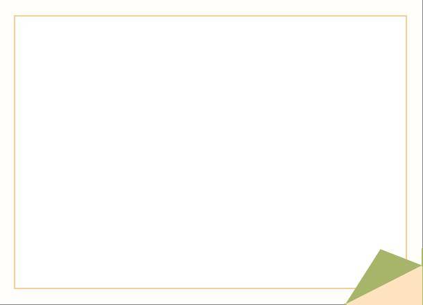 身边的城管人 | 为民服务显真情,点滴服务践初心_老人_综合_车辆