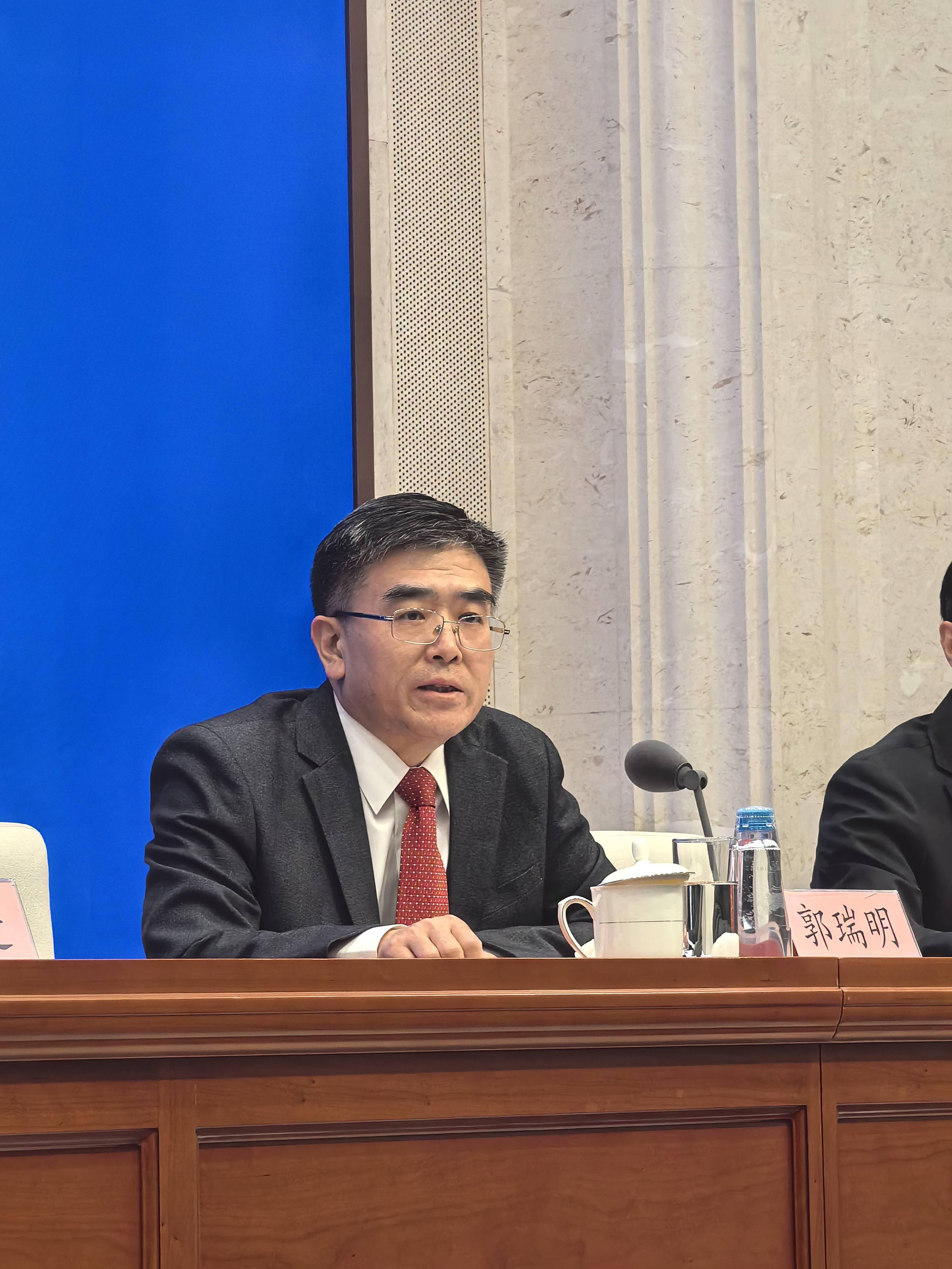 信息量超大资本市场一系列严监管防风险举措出炉