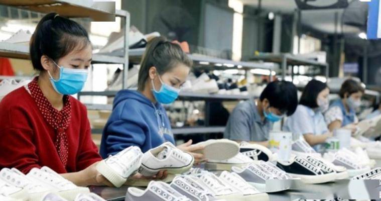 知名品牌宣布关闭中国亏损店铺_项目_鞋业_优衣库