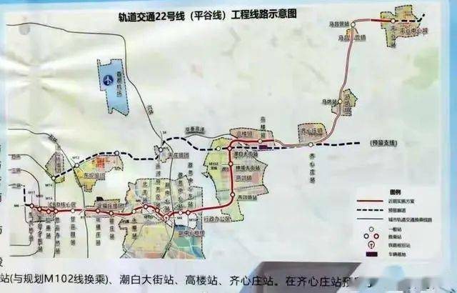 燕郊爆炸事故原因初步判断为燃气管道泄漏或与地铁施工不当操作有关