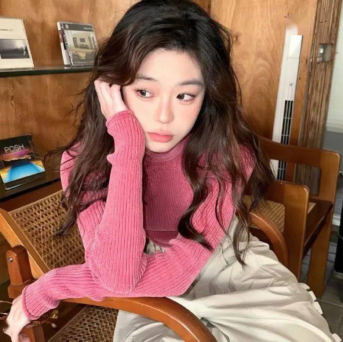 头像超爱的小众风格头像676767