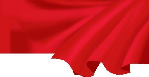 四季少儿阅读│春雷催万物嘉日读好书春季活动开始啦