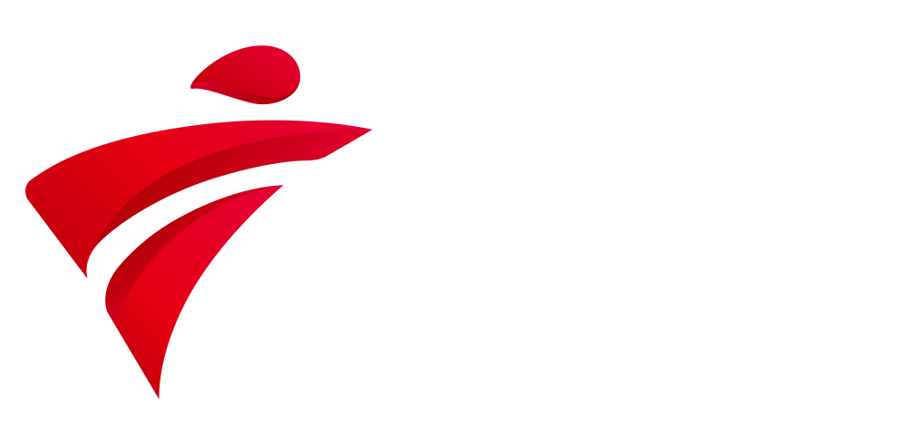 移动平台:-点击【ok】进入专区直播-广东少儿频道1.电信