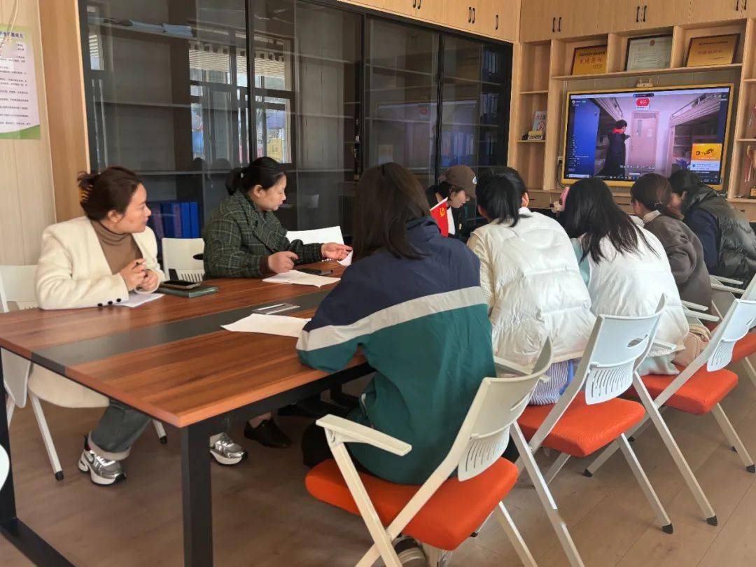 繁昌区南陵县无为市经开区