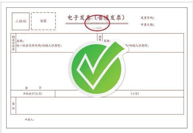 腦殘的增值稅發票查詢平台升級，確認發票抵扣發生大變化