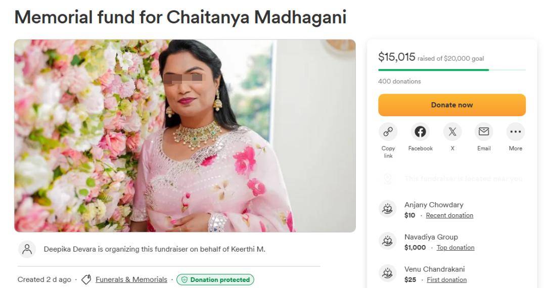 富人区一对夫妇也离奇死在家中_doyne_老两口_澳洲