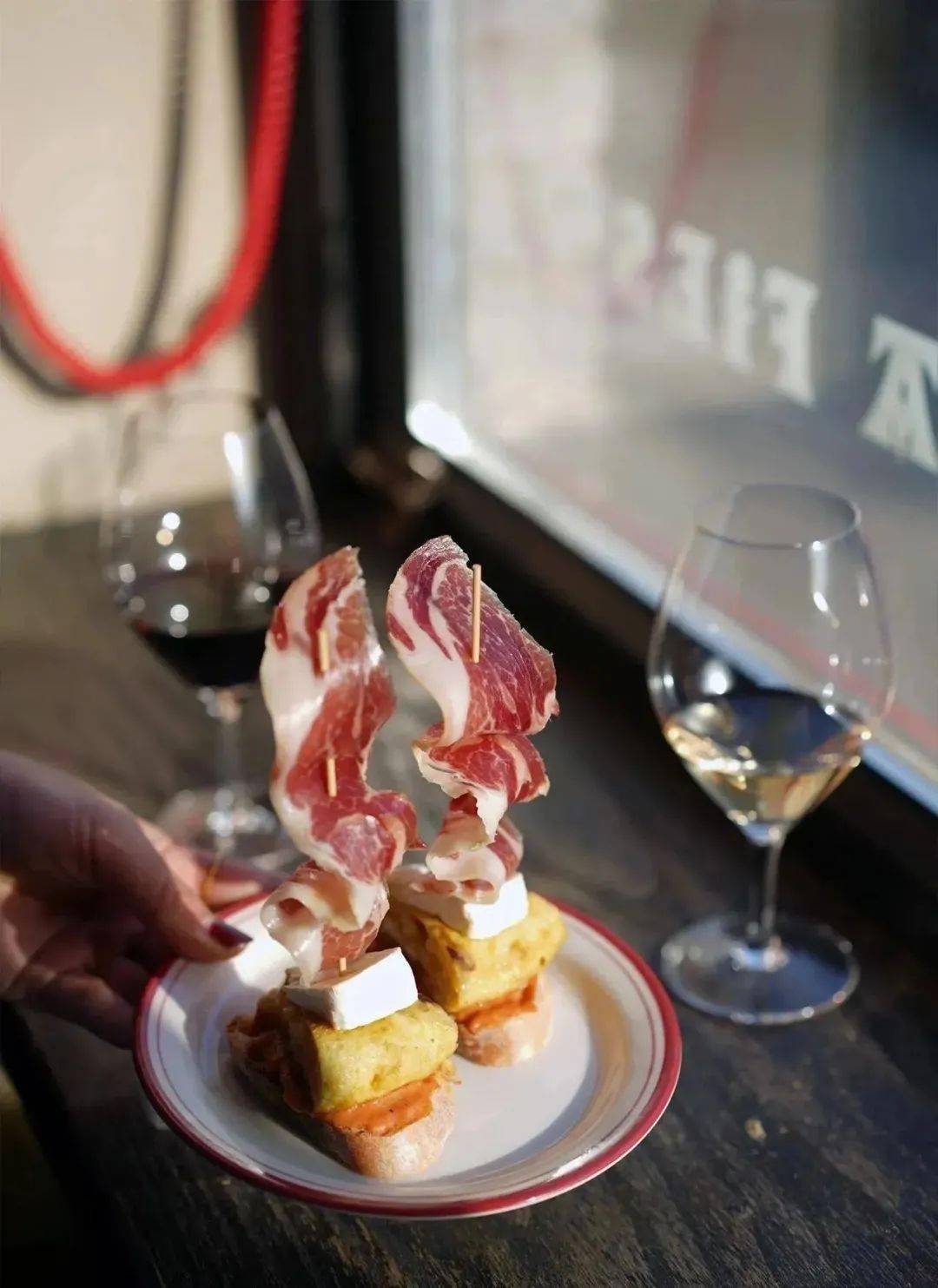 春菜逐鲜分秒必争江南菜炉端割烹欧陆菜等餐厅发力上新