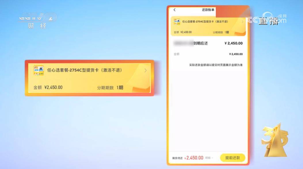 能审核开发程序个人小结吗_小程序个人开发不能审核_能审核开发程序个人小程序吗