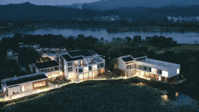 亲子住宿套餐含双早晚赠宝桑园门票桑果任摘任吃免费麻将房桌上足球