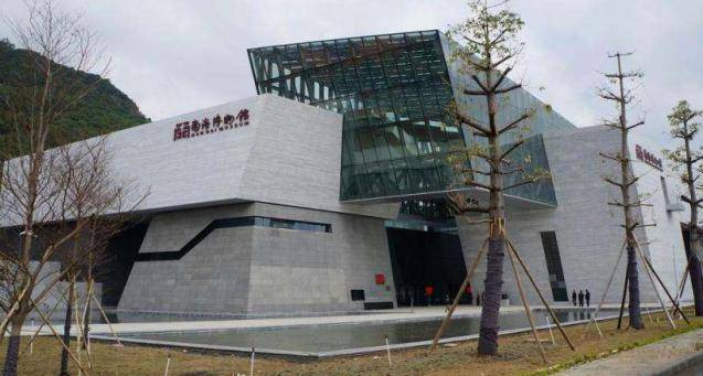 "印象佛山"研学之旅,"五一"长假约定你!
