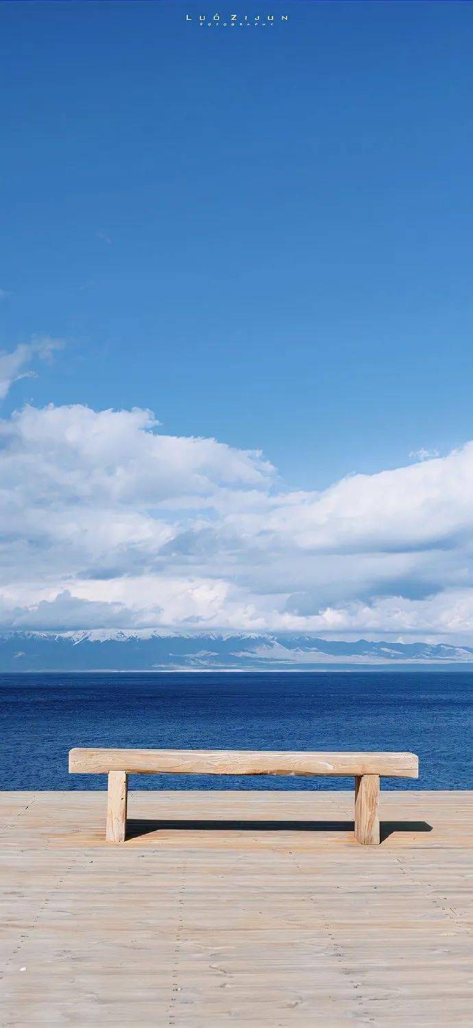 壁纸| 676767 手机壁纸更新咯 676767