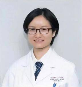 义诊广州市第一人民医院神经内科专家团队前往逢源社区