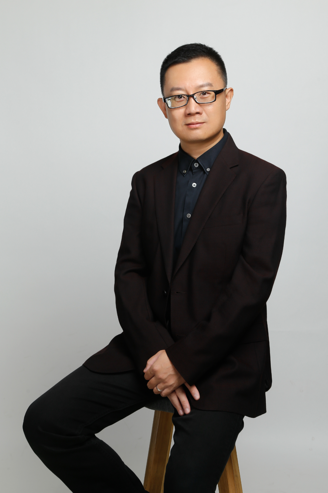 华金研究所所长孙远峰:中小券商研究所在精确性和适配