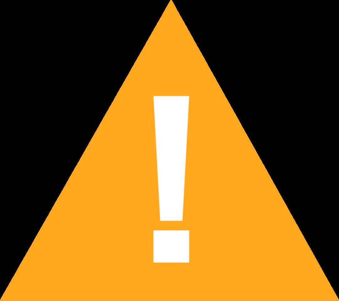 健康科普春游正当时见到这些小动物千万要当心被咬严重可致死