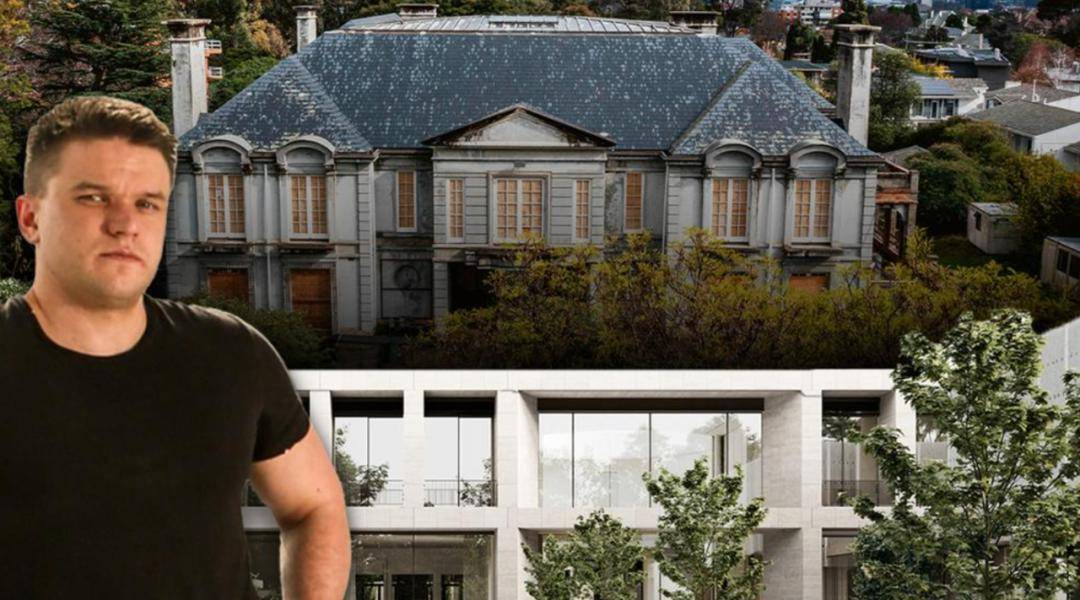 墨尔本这里位居榜首_豪宅_地区_toorak