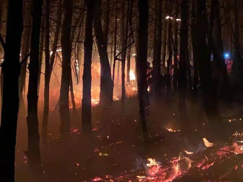 火灾_火源_措施