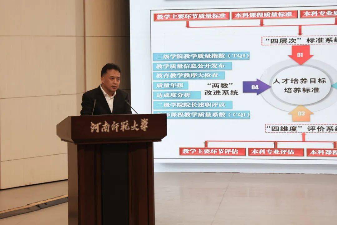 昆明理工大学教务处处长李法社教授安徽大学党委书记蔡敬民教授华中