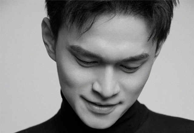 孙杨更新社媒暗示出征巴黎奥运当熟悉的旋律奏起我们寻光而遇