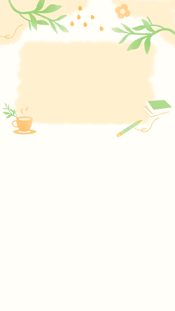 720_1280竖版 竖屏gif 动态图 动图