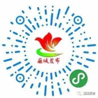 直播预告3月18日麻城茶花文化旅游节即将开幕五脑山美景提前赏