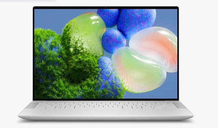 配置硬核只是基础,新销售模式或将引领整个行业_版本_内存_笔记本