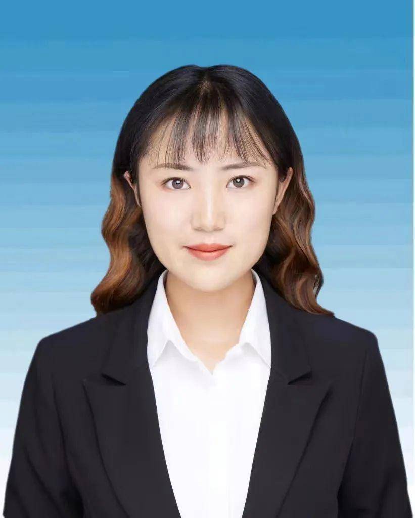 新沂市高流镇女镇长图片