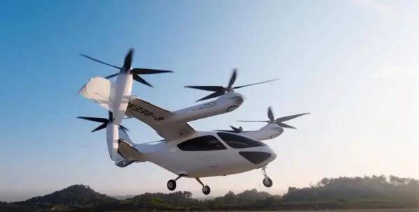 公里,用时25分钟以内单人收费300元上海时的科技有限公司成立于2021年