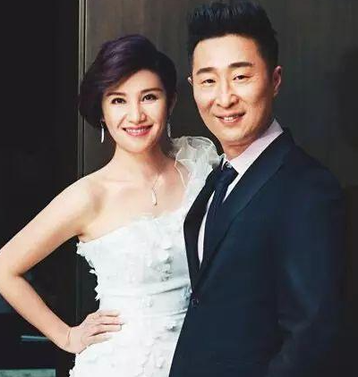 却娶到"最美军花",痛失爱子成一生遗憾_周冬齐_林永健_儿子