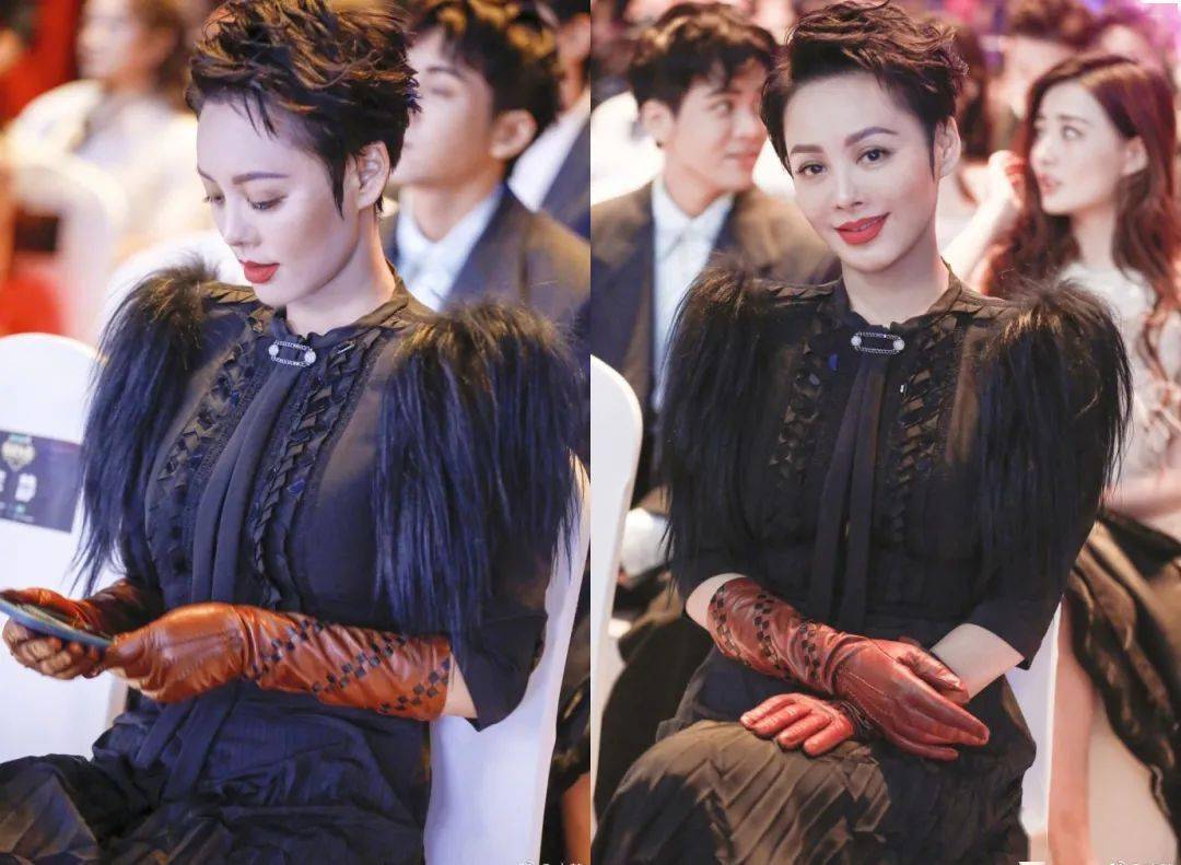 51岁宁静再爆性丑闻71岁刘晓庆分娩画面流出姜文的丑