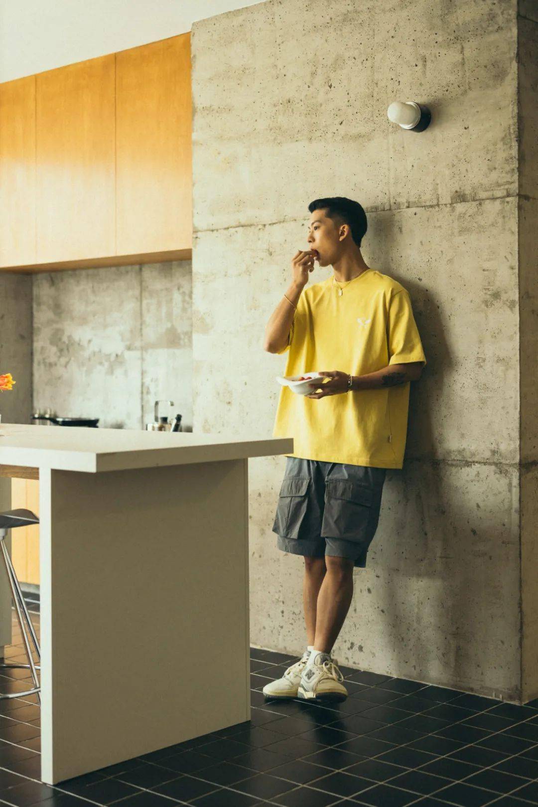 好状态pt2三月型录正式释出reaimnessss24