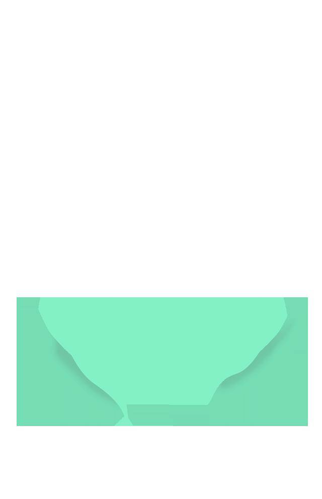 活动预告早防早筛远离肝硬化山东省公卫临床中心青岛