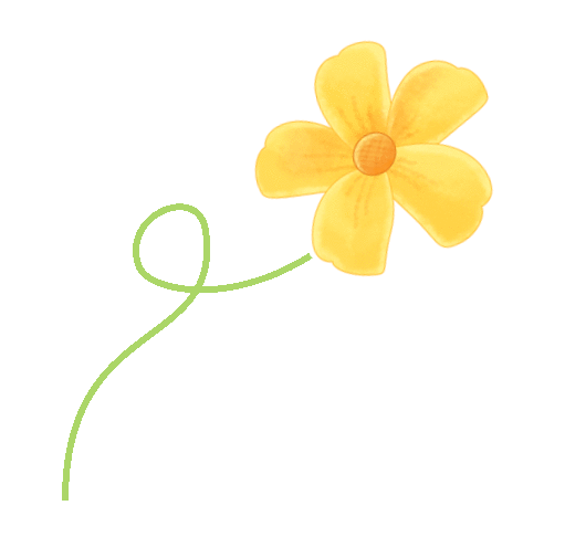 漫步校园花以见春