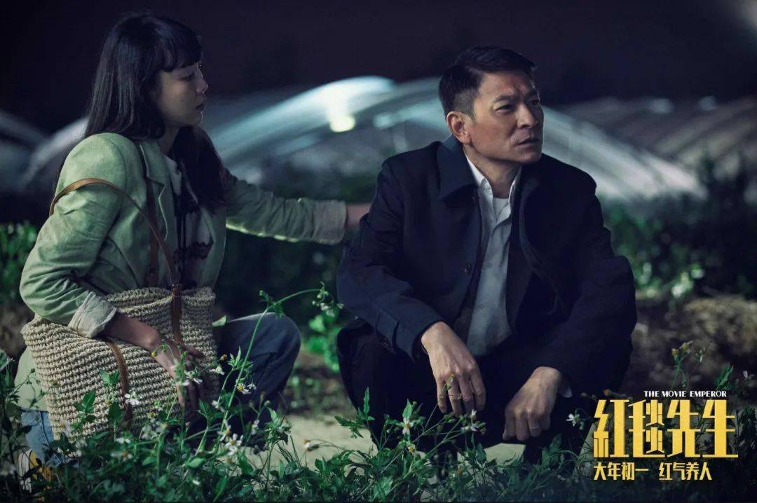 撤档后重映死得更惨了