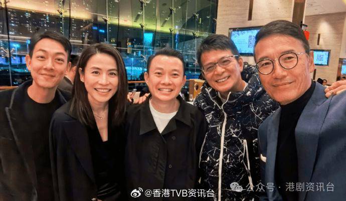 iiiiiiiiiiiiiiiiiiiiiiiiiiiiiiiiii除了契妈韩马利与老公杜燕歌外