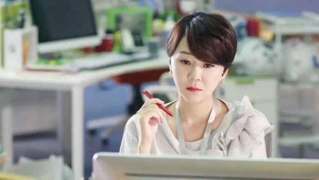 凭情深深雨蒙蒙尔豪爆红25岁为女友放弃表演如今22年