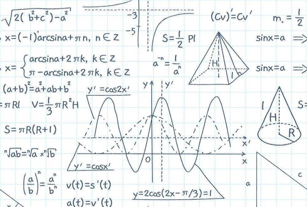 蝌学荐书 | 爱因斯坦盛赞:谁是最伟大的女数学家?_诺特_埃米·_大学