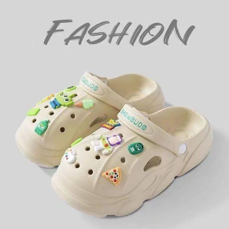 今日精选好价来了20240317封面在文末