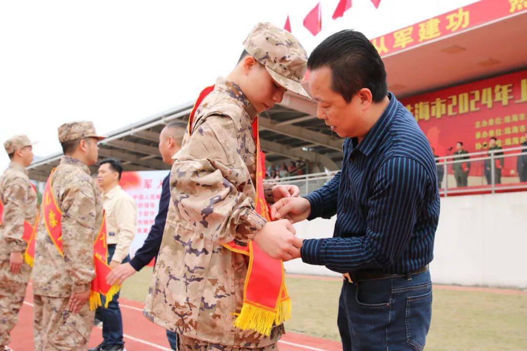 舟山警备区船运大队图片