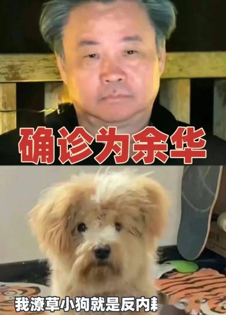 余华绝版多年成名作有声书重磅上线!