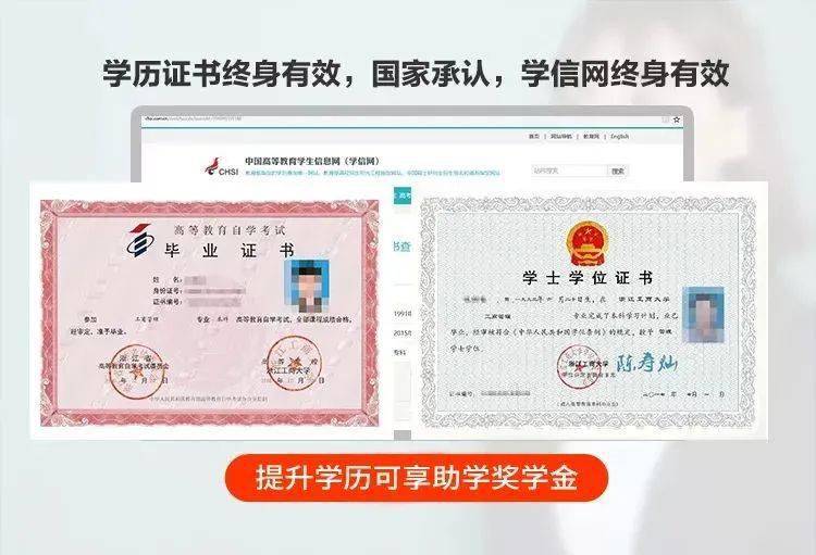 1970-2004年出生的人恭喜了!每人可补贴5000元!_学历_高等教育_工作