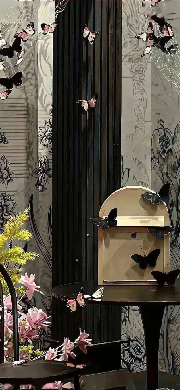 8k全新全屏壁纸