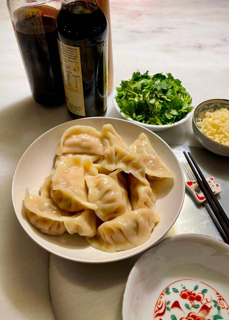 费翔三地豪宅曝光才知道顶级绅士不止赢在外貌