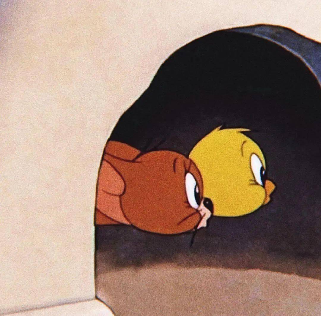 头像wechat优质高清头像