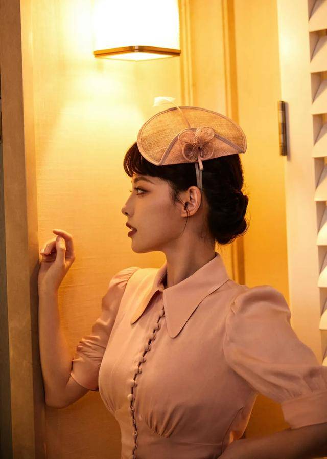 张嘉倪高清图片第2145期