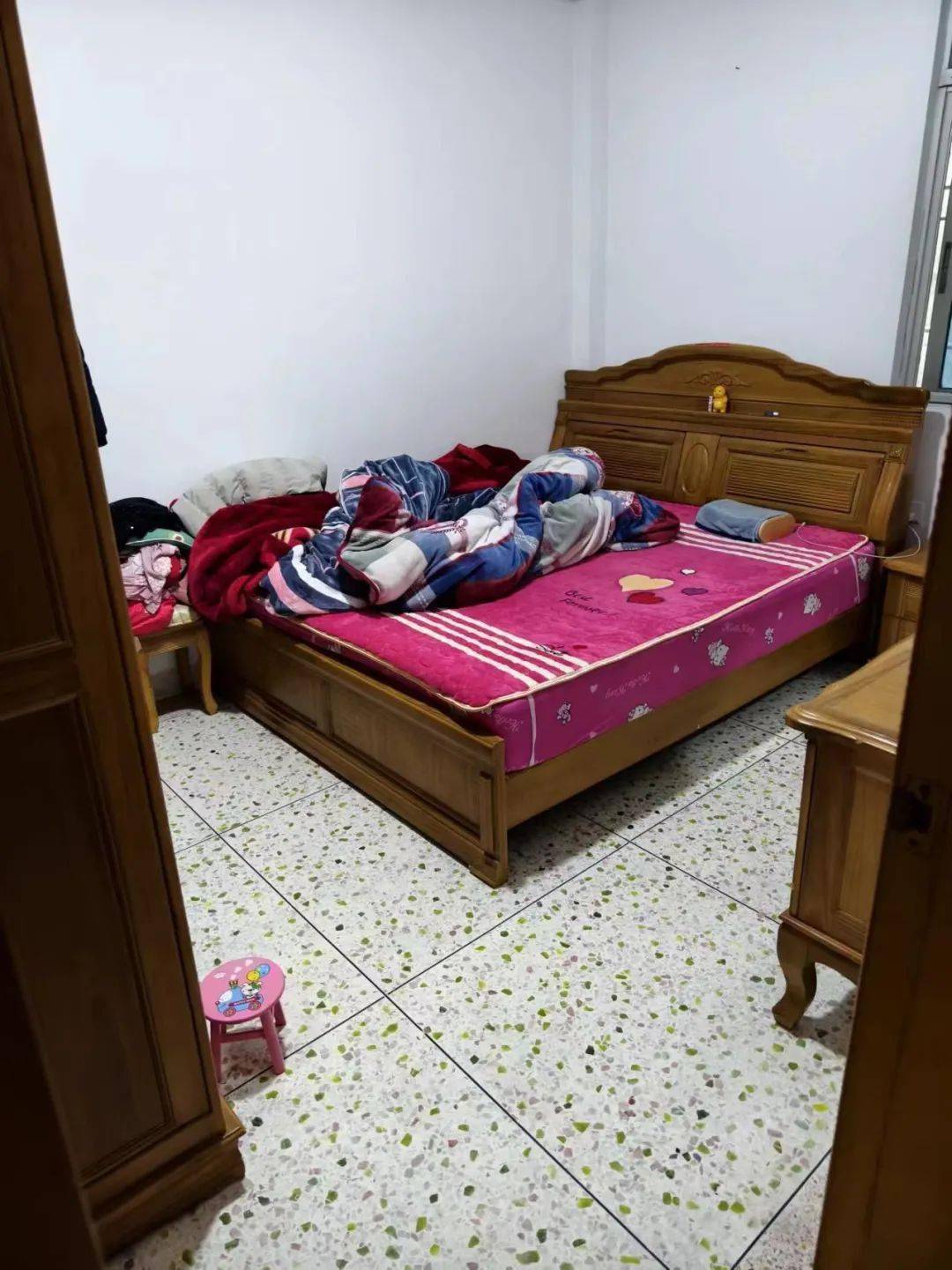 峡山街道某椰子鸡餐饮店被责令整改并立案处罚