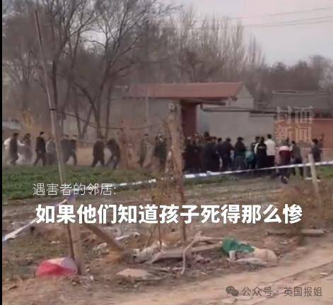 年仅56岁男教师校内猝死!